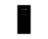Samsung Galaxy Note 9 N960F Dual SIM 6/128 Midnight Black - 440888 - zdjęcie 3